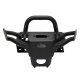 SUW Powersports Winch Bumpers