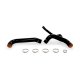 MM Silicone Hose - Radiator