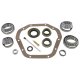 YUK Bearing Install Kits