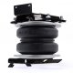 ALF 5000 Ultm Air Spring Kits