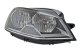 HELLA Headlight Assemblies