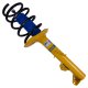 BIL B12 Series Suspension Kits