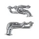 BBK Short Tuned Length Headers
