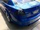SPY LED Tail Lights