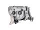 ANZ Projector Headlights