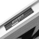 MM Radiators - Alum X-Line