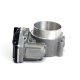 BBK Throttle Bodies