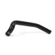 MM Silicone Hose - Radiator