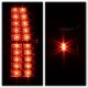 SPY LED Tail Lights