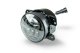 DVE Fog Lights