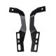 GOR Light Mounts