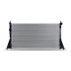 MM Radiators - Alum