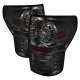 SPY LED Tail Lights