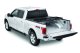 TNP Hard Fold Tonneau Cover