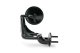 DVE Mirror Housings