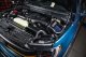 COR Air Intake Closed Box