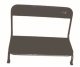 OMI Seat Frames