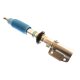 BIL B6 Series Shocks