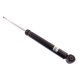 BIL B4 Series Shocks