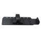 GOR Jack Mounts