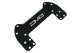 DVE LED Tail Lights