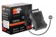 KN Throttle Control Module
