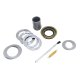 YUK Minor Install Kits