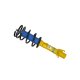 BIL B12 Series Suspension Kits