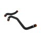 MM Silicone Hose - Radiator