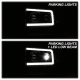 SPY Headlights