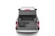 UND SwingCase Boxes