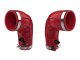 AFE Turbo Accessories