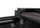 TRX Bed Cover - Deuce