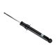 BIL B4 Series Shocks