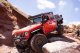 DVE Front Bumpers