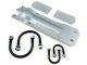 TUF Steering Stabilizers