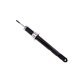 BIL B4 Series Shocks