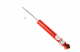 KON Special Active Shocks