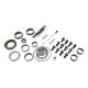 YUK Master Overhaul Kits