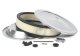 FR Air Cleaners