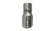 COR Tip Kit