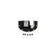 RUG Skid Plates