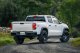 MBRP Catback Exhaust AL