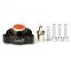 GFB DV+ Diverter Valves