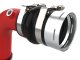 AFE Bladerunner I/C & Tubes