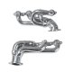 BBK Short Tuned Length Headers