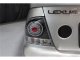 SPY LED Tail Lights