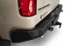 ADD Stealth Fighter Rr Bumper