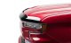 AVS Bugflector II fits 2020-2022 Ford Explorer