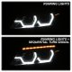SPY Headlights